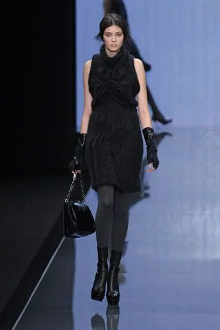 Look 20